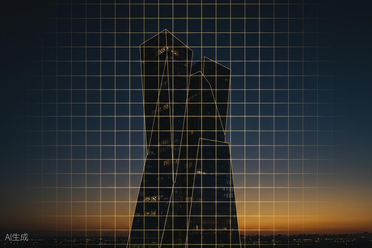 讷河市水下打孔